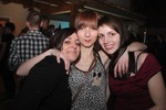 Forsteralm Danke-Party 12042448