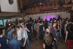 Forsteralm Danke-Party 12042544