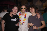 Beach Party Mank 2k14 12042986