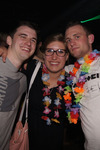 Beach Party Mank 2k14 12042989