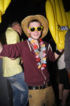 Beach Party Mank 2k14 12042991