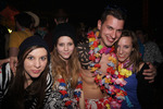 Beach Party Mank 2k14 12042992