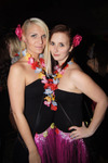 Beach Party Mank 2k14 12042993