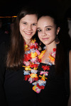 Beach Party Mank 2k14 12042994