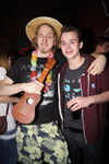 Beach Party Mank 2k14 12042996