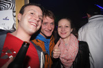 Beach Party Mank 2k14 12042999