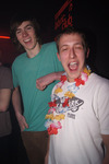 Beach Party Mank 2k14 12043002