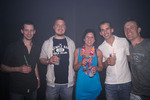 Beach Party Mank 2k14 12043003