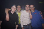 Beach Party Mank 2k14 12043004