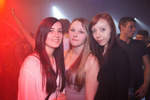Beach Party Mank 2k14 12043005