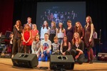 Talentshowlivekonzert: Hosch A Schneid 12043619