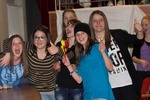 Talentshowlivekonzert: Hosch A Schneid 12043627