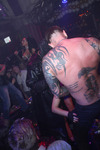 Muschiclub - Snapbacks And Tattoos Edition 12044434