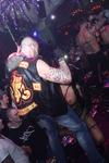 Muschiclub - Snapbacks And Tattoos Edition 12044440