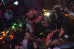 Muschiclub - Snapbacks And Tattoos Edition 12044448