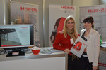 4. Karriereforum Linz 12045148