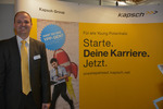 4. Karriereforum Linz 12045157