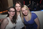 Vorfreude Party 12046801