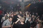 Vorfreude Party 12046876