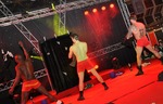 Erotik Messe 12048806