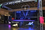 Erotik Messe 12048945