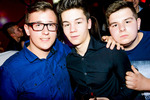 Saus & Braus 12049119