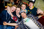 Saus & Braus 12049122