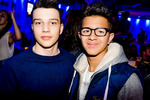 Saus & Braus 12049125