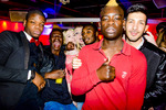 Saus & Braus 12049126