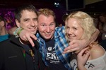 Baustellenparty 12049347