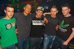 RnB Tussi-Club 12049865