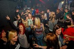 RnB Tussi-Club 12049906