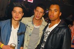 RnB Tussi-Club 12049925