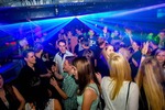 RnB Tussi-Club 12049942