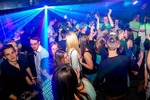 RnB Tussi-Club 12049944