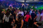 RnB Tussi-Club 12050041