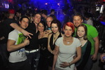 Kleiner Feigling Party 12051901