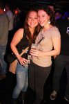 Republic Clubbing & Best Of The 80s  90s 12052831