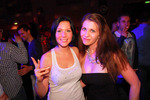 Republic Clubbing & Best Of The 80s  90s 12052858