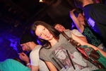 Republic Clubbing & Best Of The 80s  90s 12052892