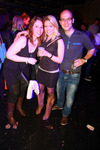 Republic Clubbing & Best Of The 80s  90s 12052900