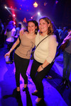 Republic Clubbing & Best Of The 80s  90s 12052905