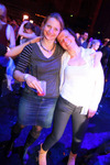 Republic Clubbing & Best Of The 80s  90s 12052920