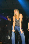 Republic Clubbing & Best Of The 80s  90s 12053060