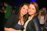 Republic Clubbing & Best Of The 80s  90s 12053062