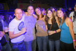 Republic Clubbing & Best Of The 80s  90s 12053071