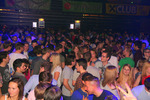 Republic Clubbing & Best Of The 80s  90s 12053072