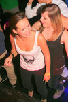 Republic Clubbing & Best Of The 80s  90s 12053074