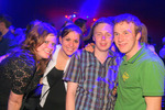 Republic Clubbing & Best Of The 80s  90s 12053096