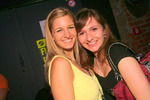 Republic Clubbing & Best Of The 80s  90s 12053114